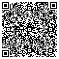 QR code with Buy Wired contacts