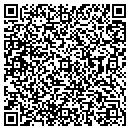 QR code with Thomas Dosik contacts