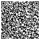 QR code with Foster Gilliann contacts