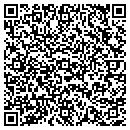 QR code with Advanced Gutter Protection contacts