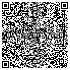 QR code with Colchester Internet by Satellite contacts