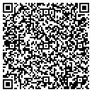 QR code with Sign TEC contacts