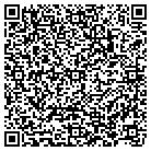 QR code with Fraternity Meadows LLC contacts