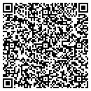 QR code with Conklin & Co LLC contacts