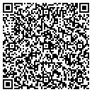 QR code with Bistro Catering contacts