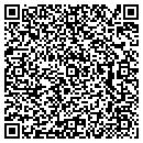 QR code with Dcwebpro.com contacts