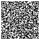 QR code with Apon Request contacts