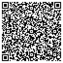 QR code with Kyle's Tire & Auto contacts