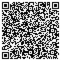 QR code with Friebel Doyne contacts