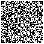 QR code with BISTRO KABAK CATERING contacts