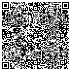QR code with Friedberg Properties & Associates contacts