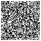 QR code with Lafayette Tires & Wheels contacts
