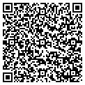 QR code with Front Beach Partners contacts