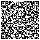 QR code with Eternity Web contacts