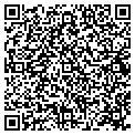 QR code with Eugene Gutter contacts