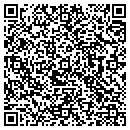 QR code with George Gross contacts