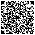 QR code with Last Mile Net LLC contacts