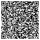 QR code with Gutter Git-R-Done contacts