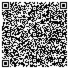 QR code with Nana's Country Quilt Shop contacts