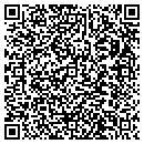 QR code with Ace Hardware contacts