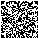 QR code with Localnet Corp contacts