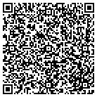 QR code with Gutter People contacts