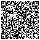 QR code with Blondie's Catering CO contacts