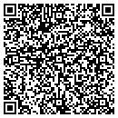 QR code with My Web Grocer Inc contacts