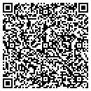 QR code with Northshire Networks contacts
