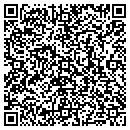 QR code with GutterPro contacts