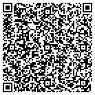 QR code with Gutter Service of Maine contacts
