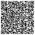 QR code with Nytewort Enterprises contacts