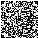 QR code with J Cooper Software contacts