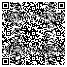 QR code with GUTTER SERVICE OF MAINE contacts