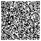 QR code with Blues Hog Barbecue Co contacts