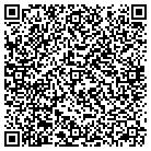QR code with Rural Satellite Internet-Milton contacts