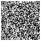 QR code with Bonnie & Clyde Boutique contacts