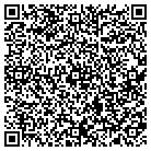 QR code with Larry Bush's Riverside Tire contacts