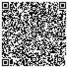 QR code with Jeremy Purington Seamless Gttr contacts