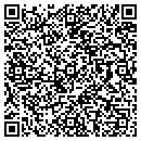 QR code with Simplenation contacts