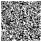 QR code with Bootyful Baby Boutique LLC contacts