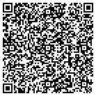 QR code with Labonte & Son Custom Seamless contacts
