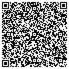 QR code with Bonterra Catering & Events contacts