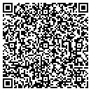 QR code with Maine Seamless Gutter contacts