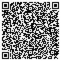 QR code with Nygrens contacts