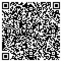 QR code with Maine Seamless Gutter contacts
