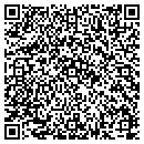 QR code with So Ver Net Inc contacts