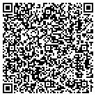 QR code with Maple Hill Gutter Protection Systems contacts