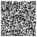 QR code with So Ver Net Inc contacts