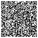 QR code with Box Lunch contacts